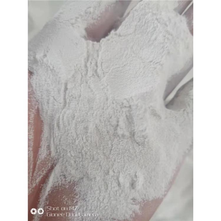 营口透明氧化锌主要应用